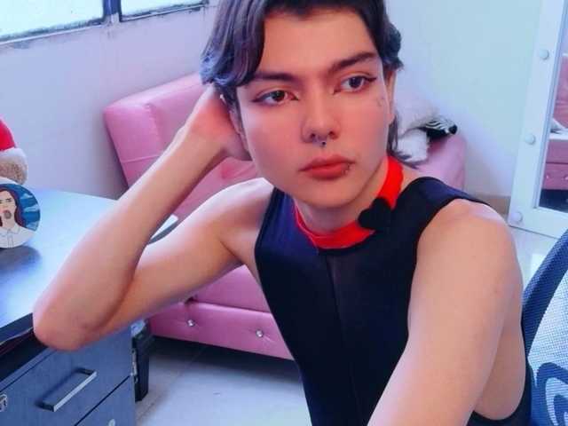 Alandelrey