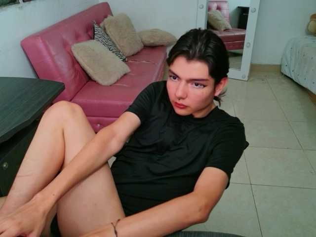 Alandelrey