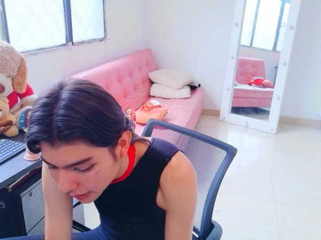 Alandelrey