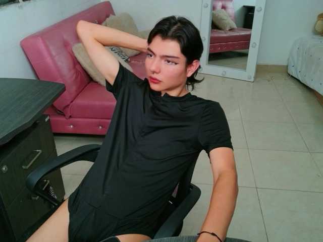 Alandelrey