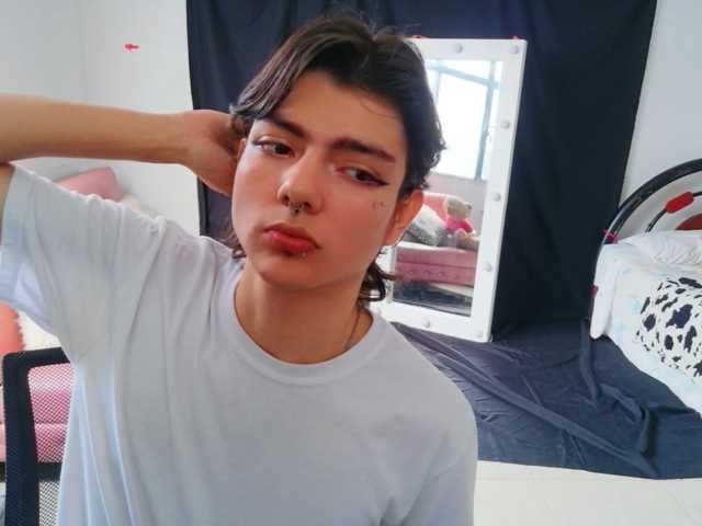 Alandelrey
