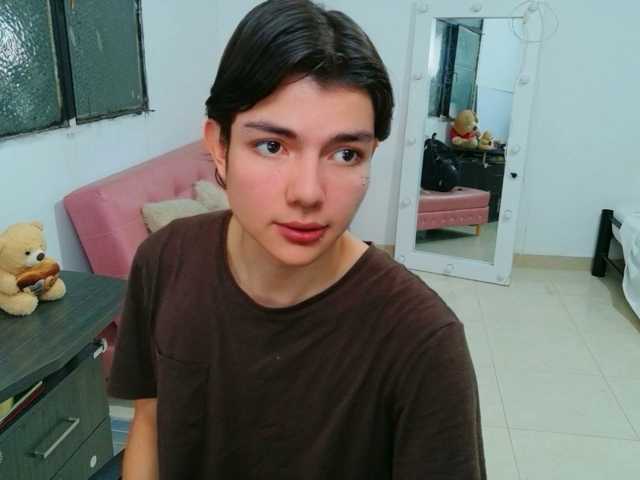 Alandelrey