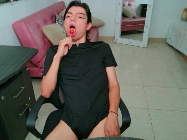 Alandelrey