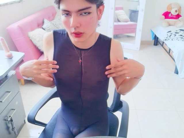 Alandelrey