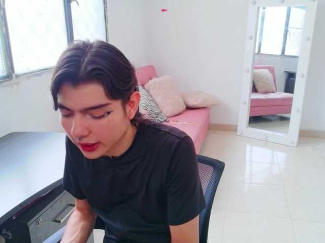 Alandelrey