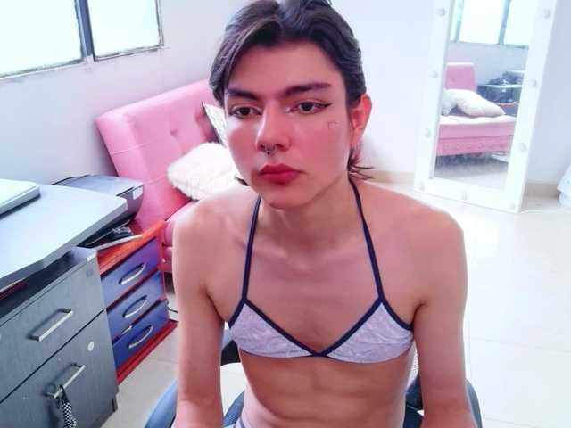 Alandelrey
