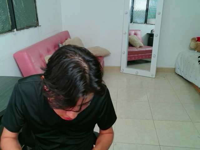 Alandelrey