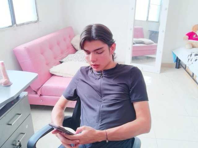 Alandelrey