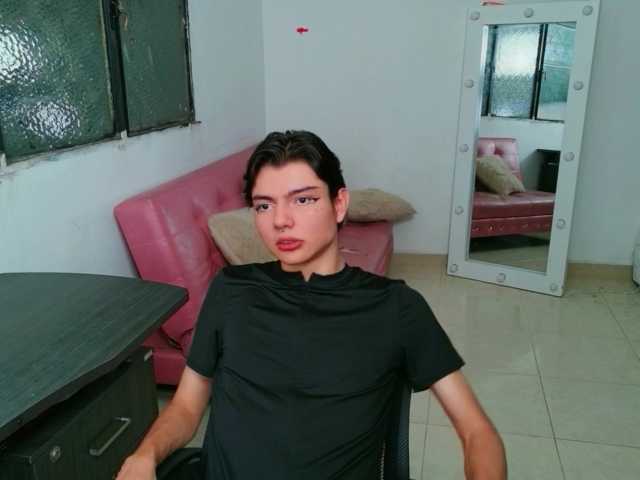 Alandelrey