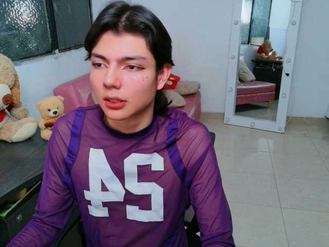 Alandelrey