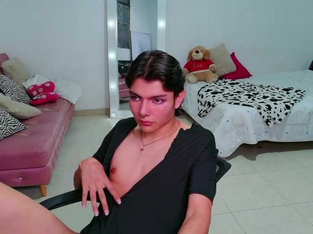 Alandelrey
