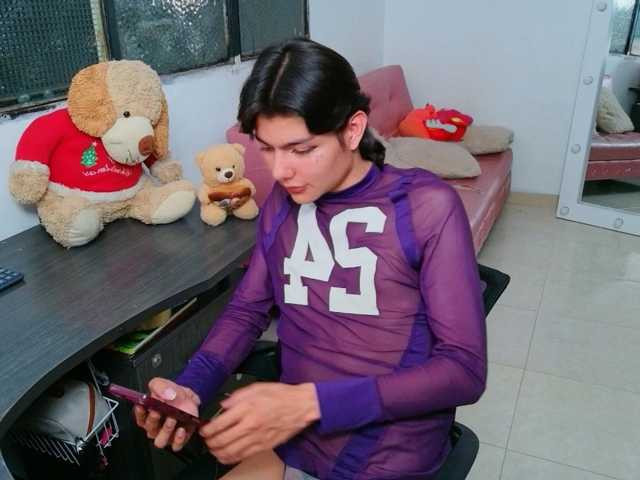 Alandelrey