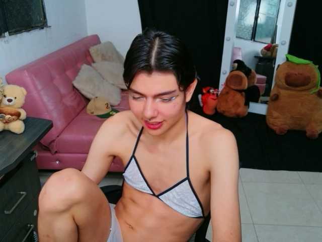 Alandelrey
