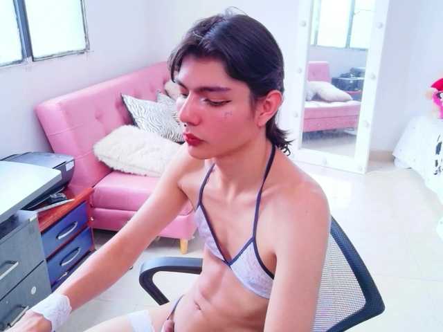 Alandelrey