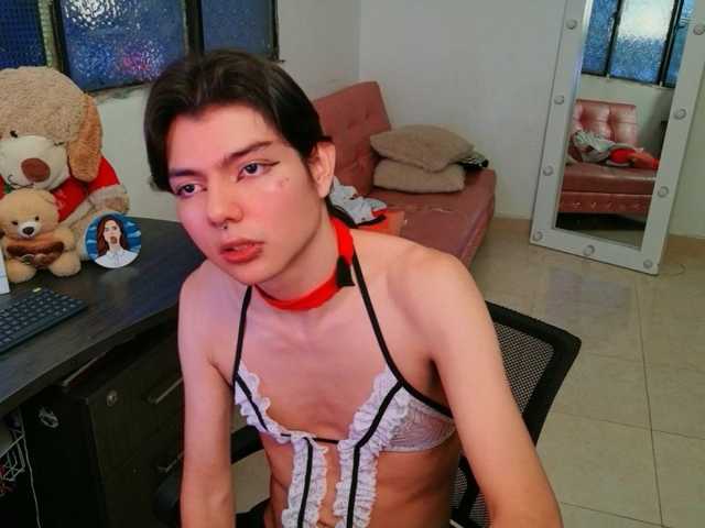 Alandelrey