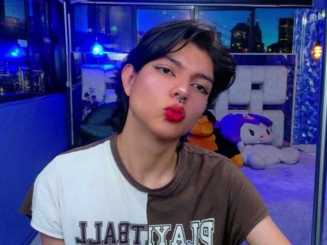 Alandelrey