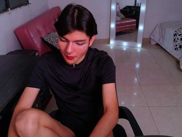 Alandelrey
