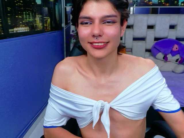 Alandelrey