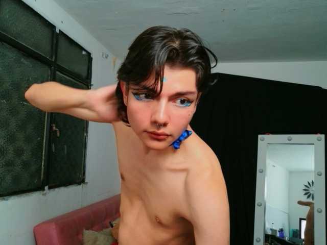 Alandelrey