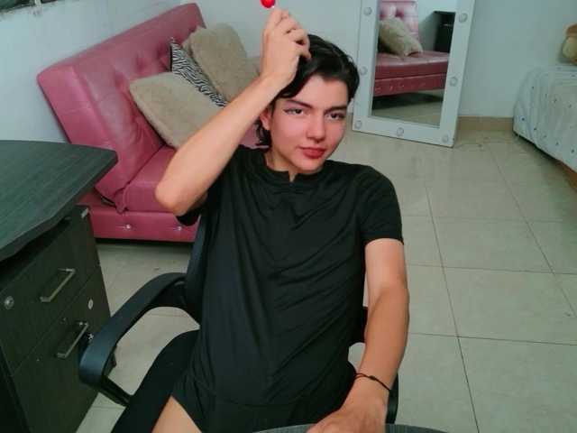 Alandelrey