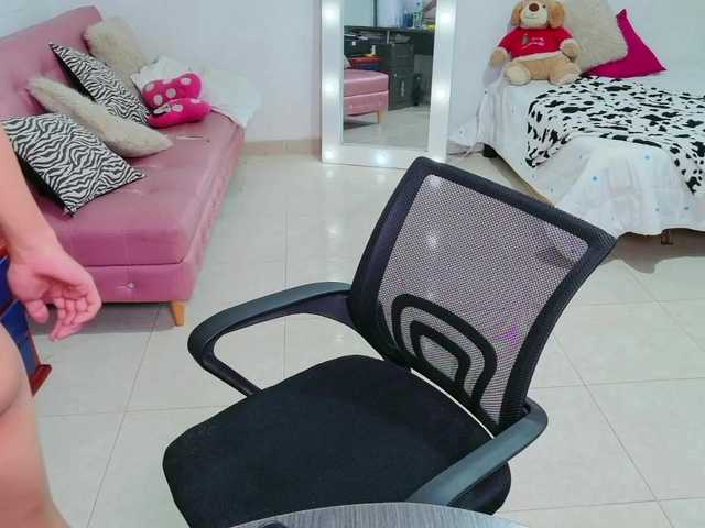 Alandelrey