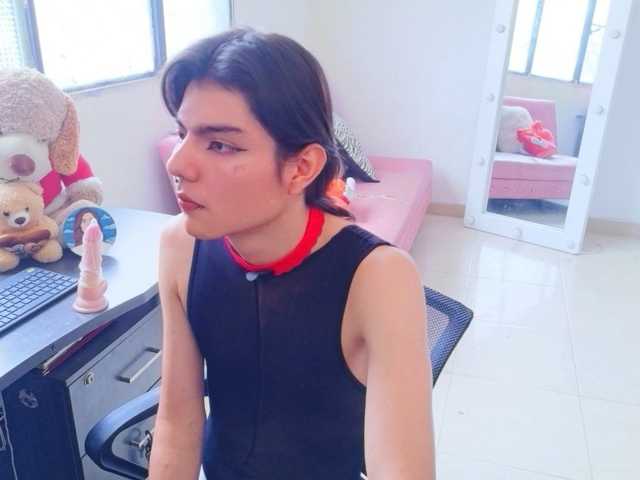 Alandelrey