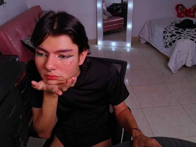 Alandelrey