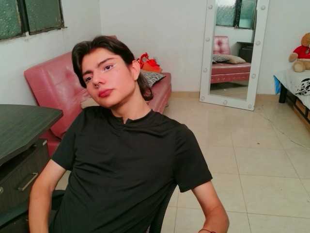 Alandelrey