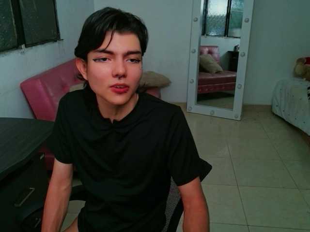 Alandelrey