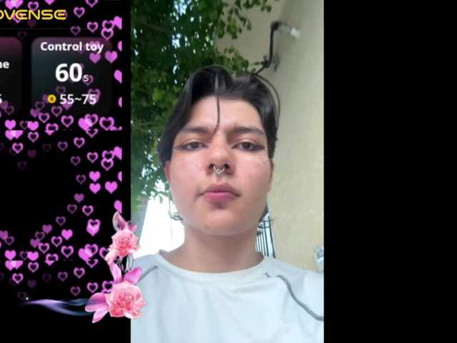 Alandelrey