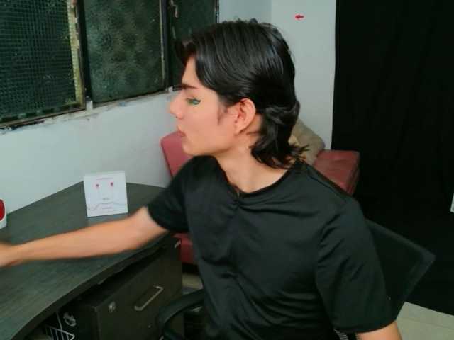 Alandelrey