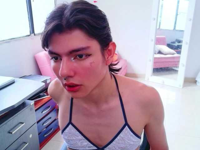 Alandelrey