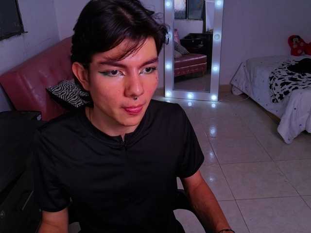 Alandelrey