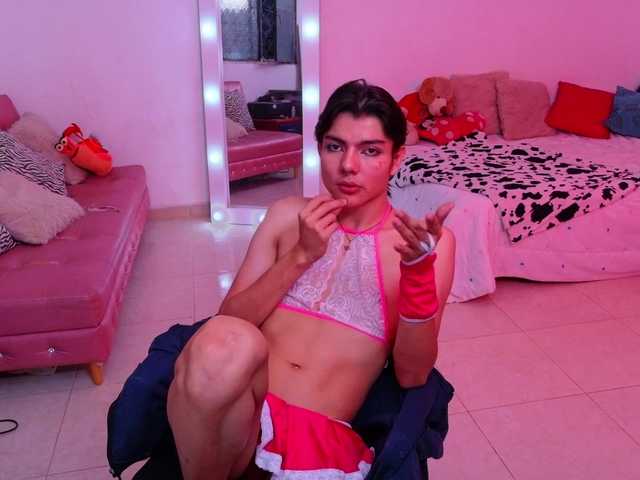 Alandelrey