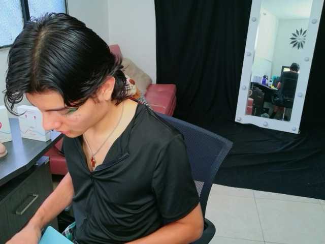 Alandelrey