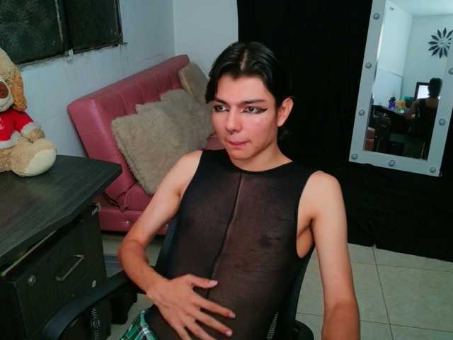 Alandelrey