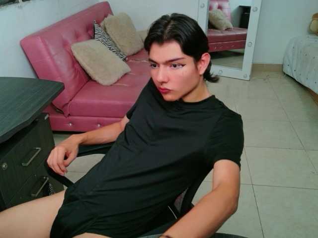 Alandelrey