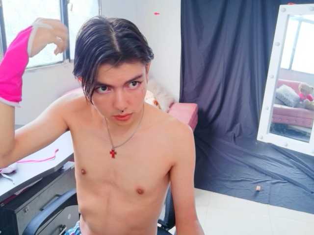 Alandelrey