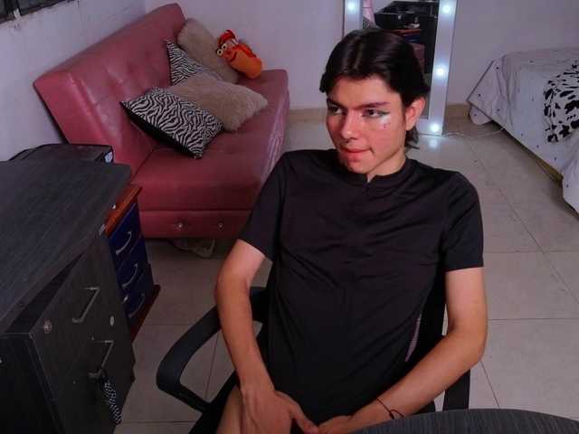 Alandelrey