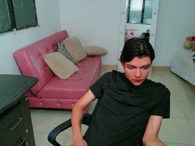Alandelrey