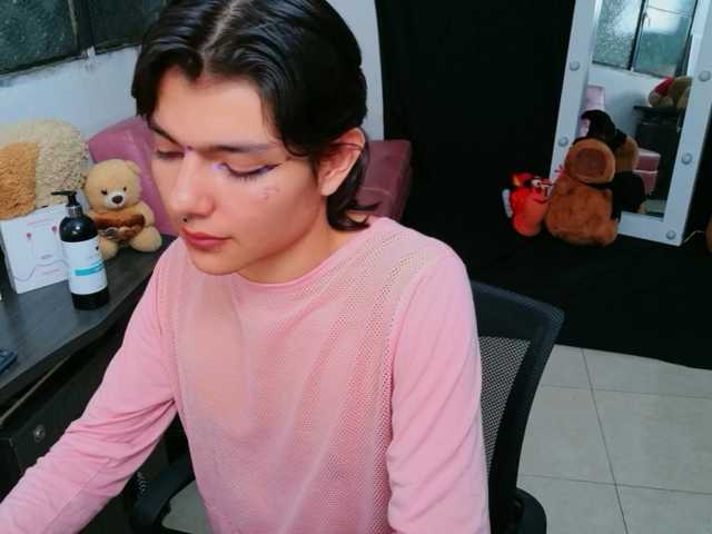Alandelrey