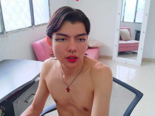 Alandelrey