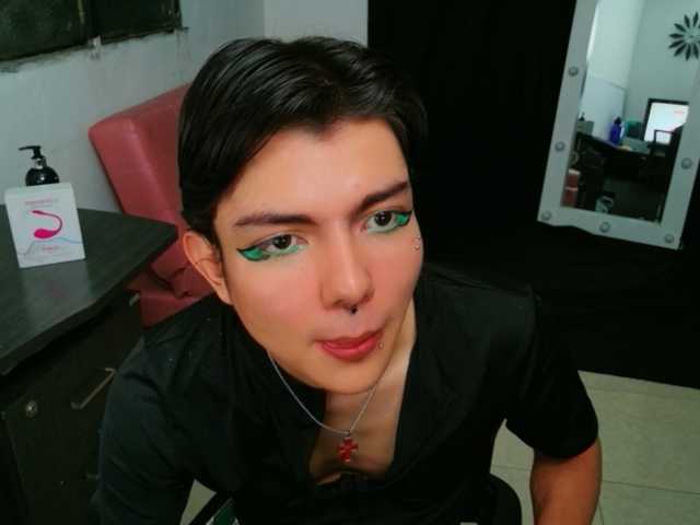 Alandelrey