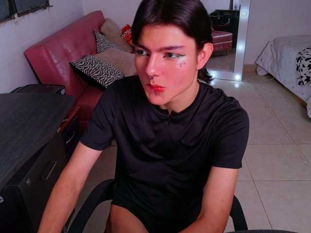Alandelrey
