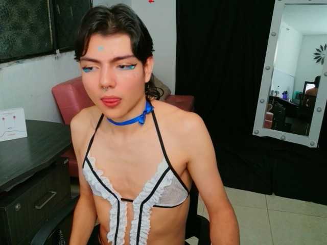Alandelrey