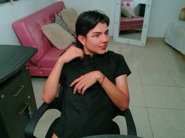 Alandelrey