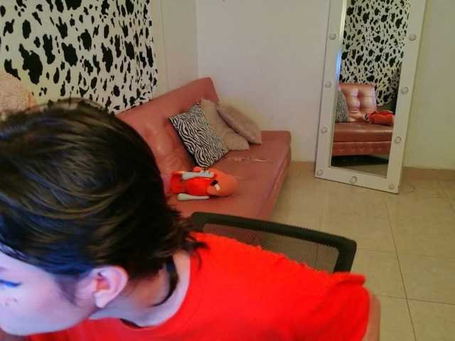 Alandelrey