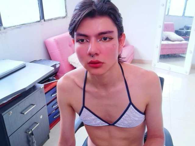 Alandelrey