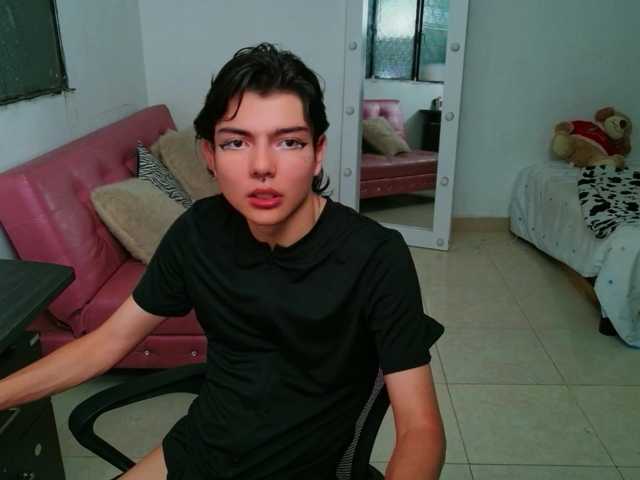 Alandelrey