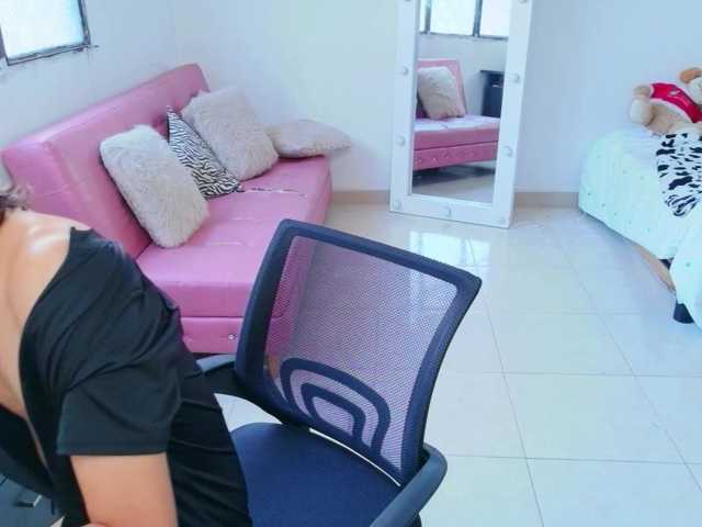 Alandelrey